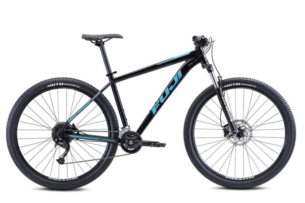 29 mtb outlet