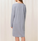 Сорочка Nightdresses NDK LSL