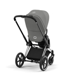 Cybex Priam IV (Прогулочная)