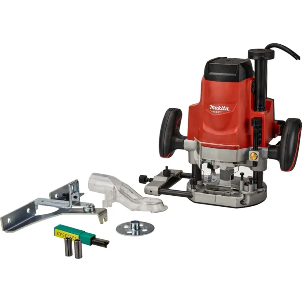 Makita M3602 фрезер
