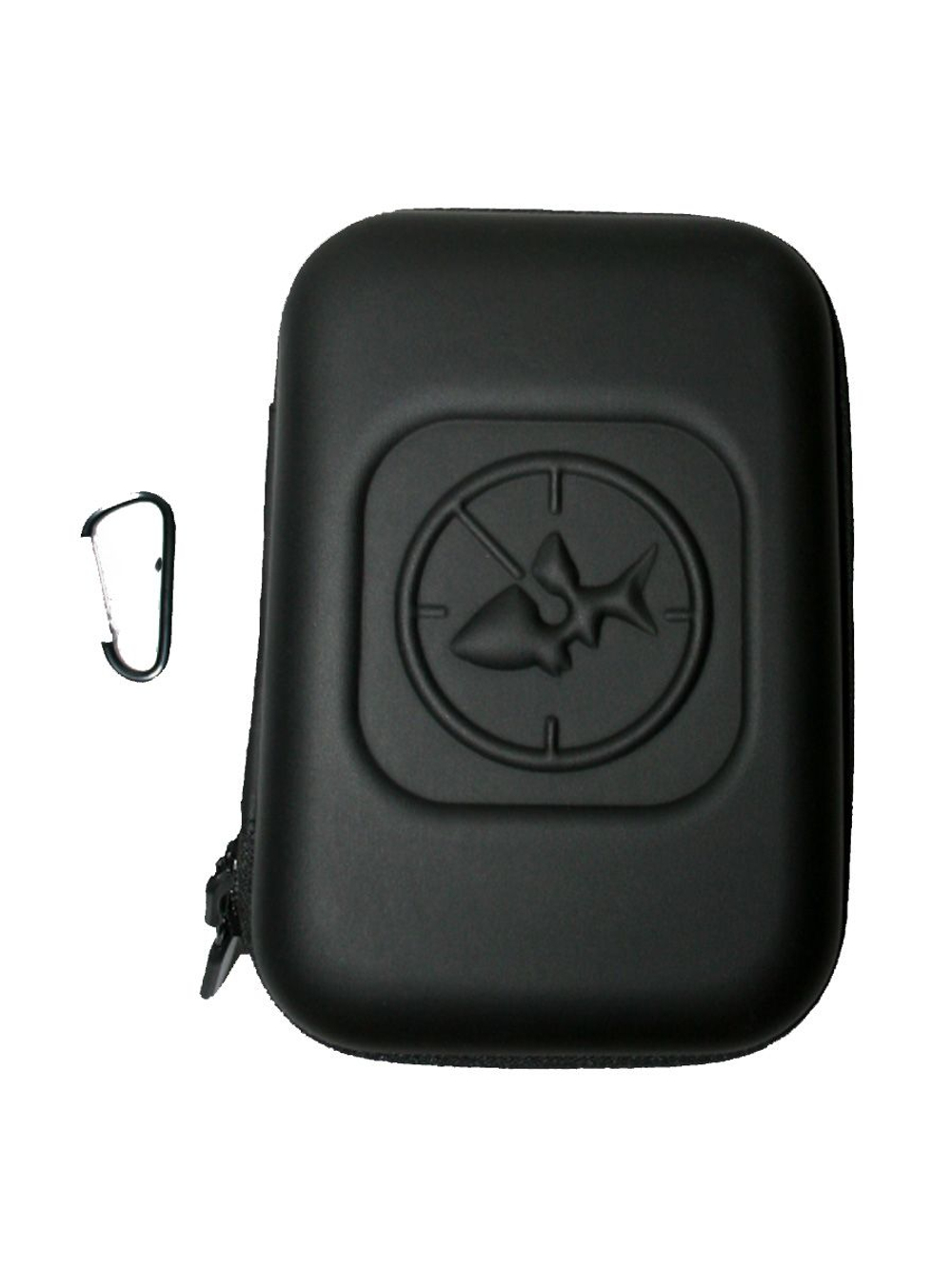 Сумка-чехол для эхолота Практик (для Практик 5, 8, 6М/6S)