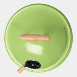Гриль COOKOUT