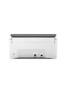 Сканер Сканер HP ScanJet Pro 2000 S2 (6FW06A)