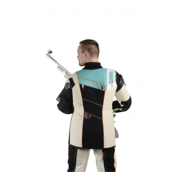 Костюм стрелковый Kurt Thune X.9 iCANVAS- PRO