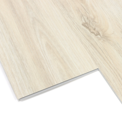 Ламинат SPC CronaFloor Nano Дуб Ампир