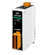 Модуль ICP DAS ECAT-2028 CR