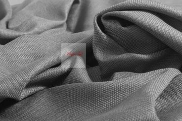 XL-Комплект штор Тоскана (серый)