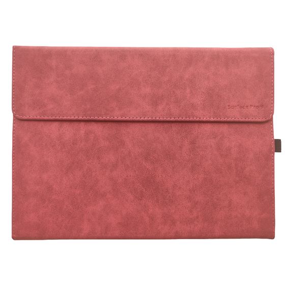 Microsoft Чехол Microsoft Surface Pro 11/10/9/8/X