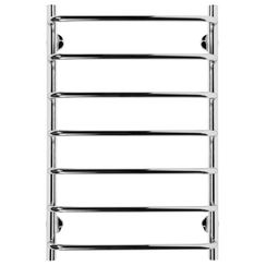 Полотенцесушитель Royal Thermo Старт П7 500х796