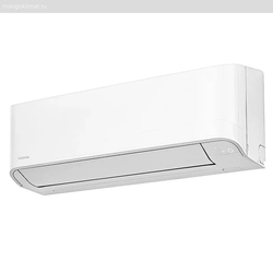 Toshiba RAS-B05E2KVG-E / RAS-05TAVG-EE