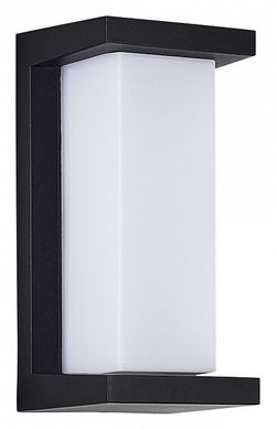 Накладной светильник ST-Luce Combo SL9532.411.01