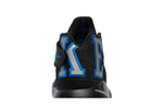 Кроссовки Nike Kyrie 2 Duke 2