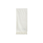 Шарф Loro Piana, FAO37661000