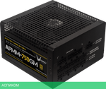 Блок питания Formula V Line ATX 750W Gen.5 (APMM-750GM)