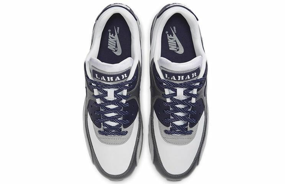 Кроссовки Nike Air Max 90 Nrg Lahar Escape