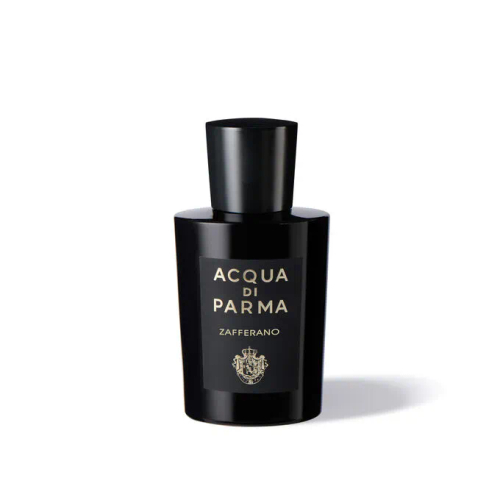 ACQUA PARMA ZAFFERANO EDP 100 ML