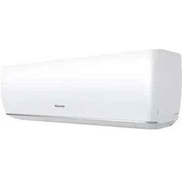 Кондиционер Hisense AS-13UW4RYDTV03