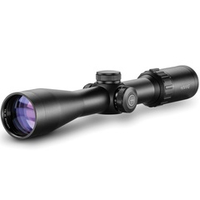 Прицел Hawke Vantage WA 30 3-9x42 IR (L4a) (14279)