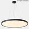 Потолочный светильник Crystal Lux CLT 526C600 BL