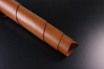 1,2-1,4 кожа наппа эконом коньяк к/к 164 дм² (КЛ)