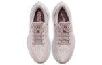 Кроссовки Nike Zoom Winflo 6 (Женская размерная сетка)