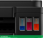 МФУ Canon Pixma G2410 (2313C009)