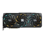 Видеокарта GigaByte nVidia GeForce RTX 5080 16Gb GV-N5080GAMING OC-16GD