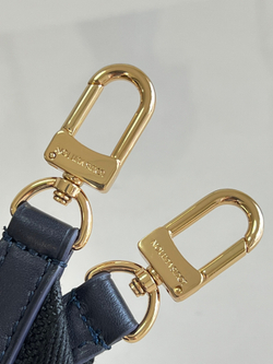 Louis Vuitton Coussin PM