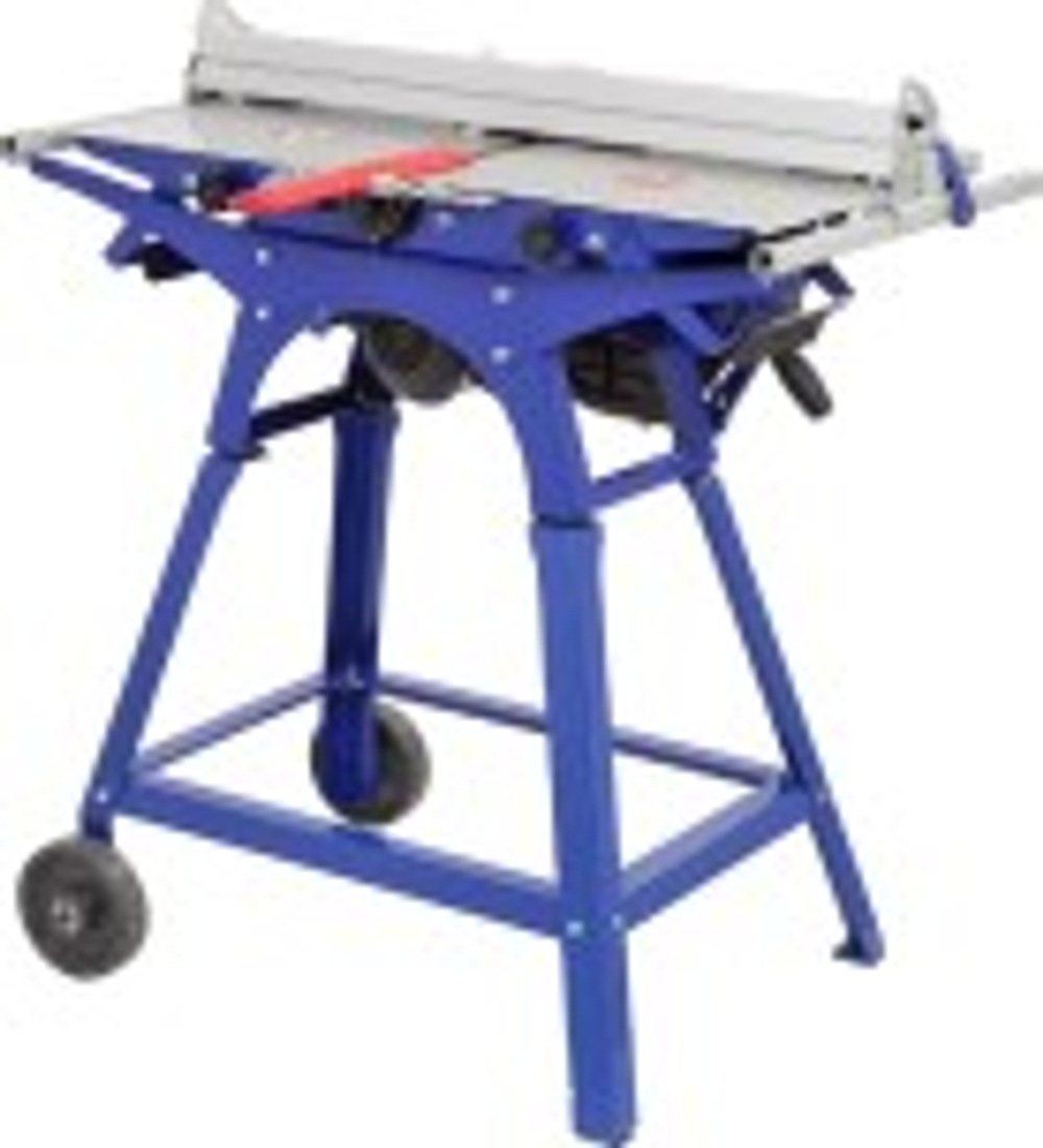 Станок комбинированный BELMASH SDM-2500PRO S028A