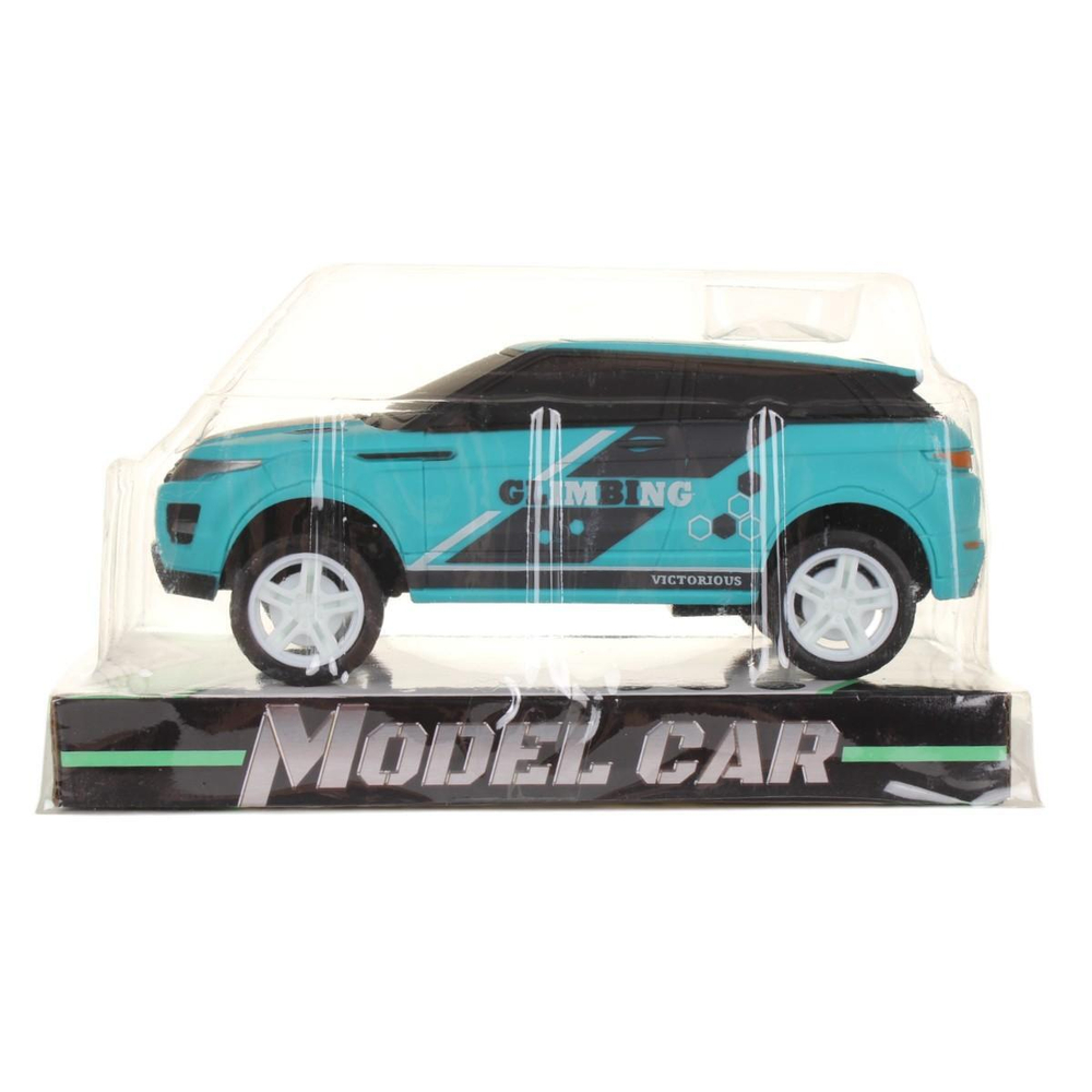 Джип ин., ПК 333-147