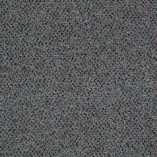 Ковровое покрытие Shaw Floors Big Deal 99500