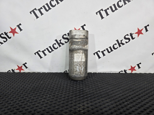 Осушитель кондиционера 2020г.