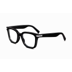 Очки DIOR “CD”, DIORBLACKSUITS11I10A0