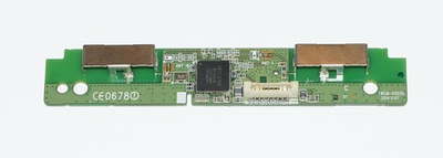 TWCM-K002D Wi-fi модуль PHILIPS