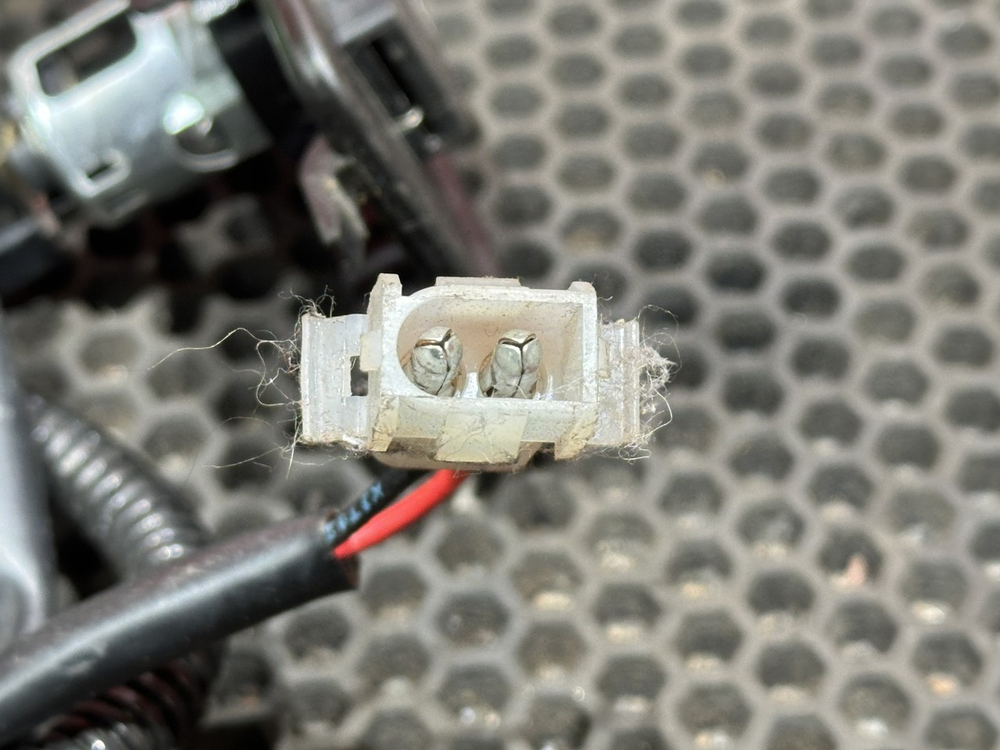 Прикуриватель