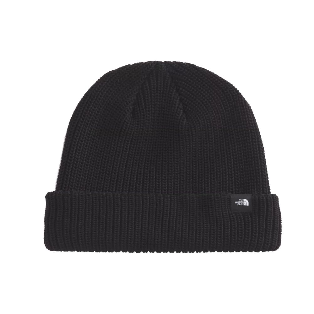 Шапки THE NORTH FACE, NF0A55JGJK3