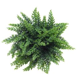 GAEM Цветочная композиция "Лаванда", L8 W8 H12 см