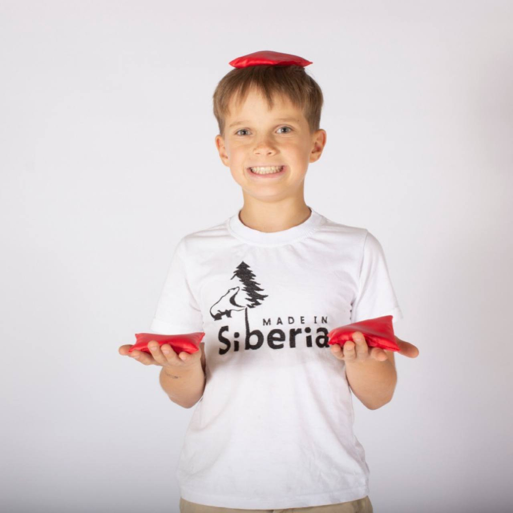 мешочки для физкультуры