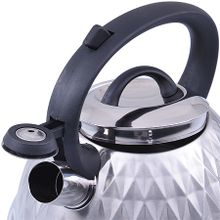 MAYER &amp; BOCH Чайник 28210 2,6 л