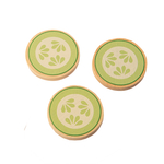 Развивающая детская игра "Набор для юной леди"