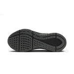 Мужские кроссовки Nike AIR ZOOM STRUCTURE 25
