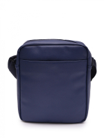 Сумка BIKKEMBERGS OWEN 202 синий