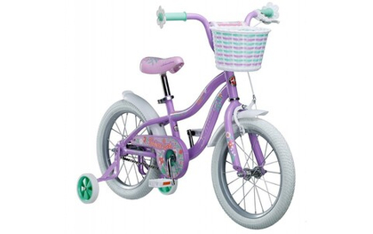 Велосипед SCHWINN Jasmine 16" (2020)