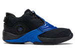 Кроссовки Reebok Answer V