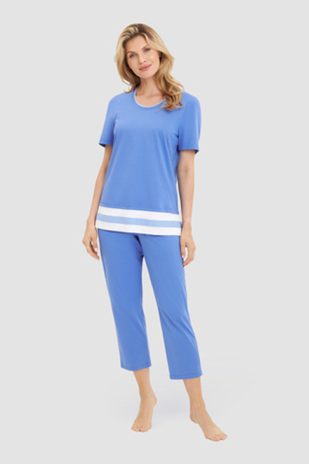 Костюм Rosch 1253150