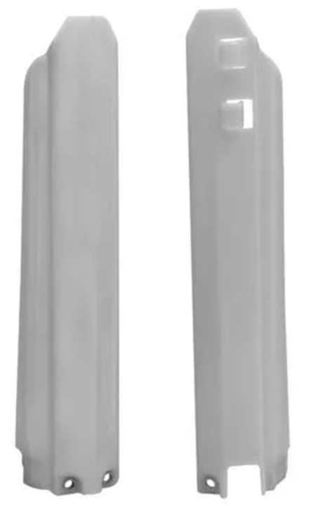 Защита вилки для Yamaha YZ/WR125-250, YZF/WRF250-450, YZF/WRF400-426 RTech R-PSYZ0BN0003