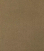 Ткань "Софт" латте