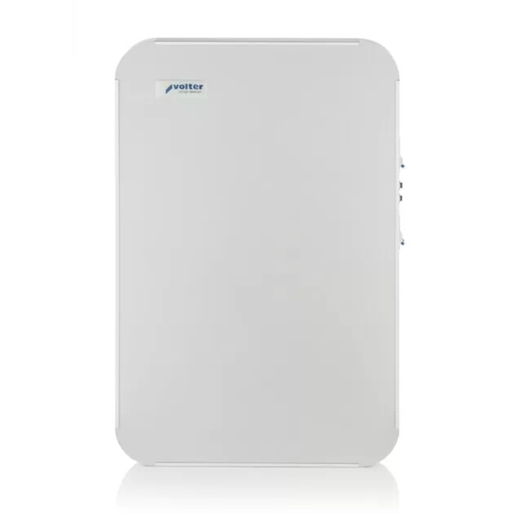 Стабилизатор напряжения Volter СНПТО Smart-5,5