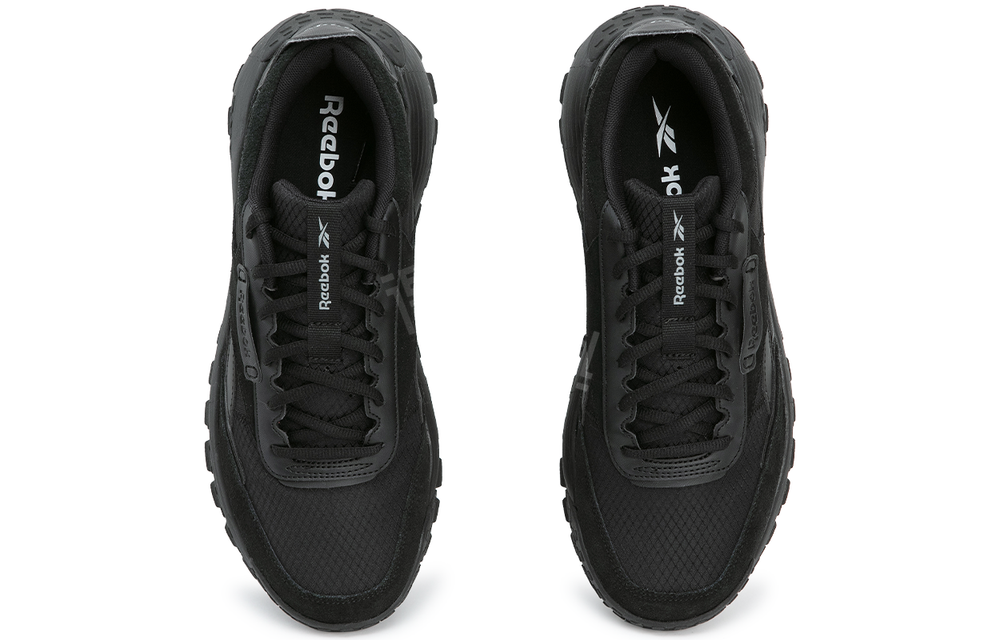Кроссовки Reebok Dmx Hiking