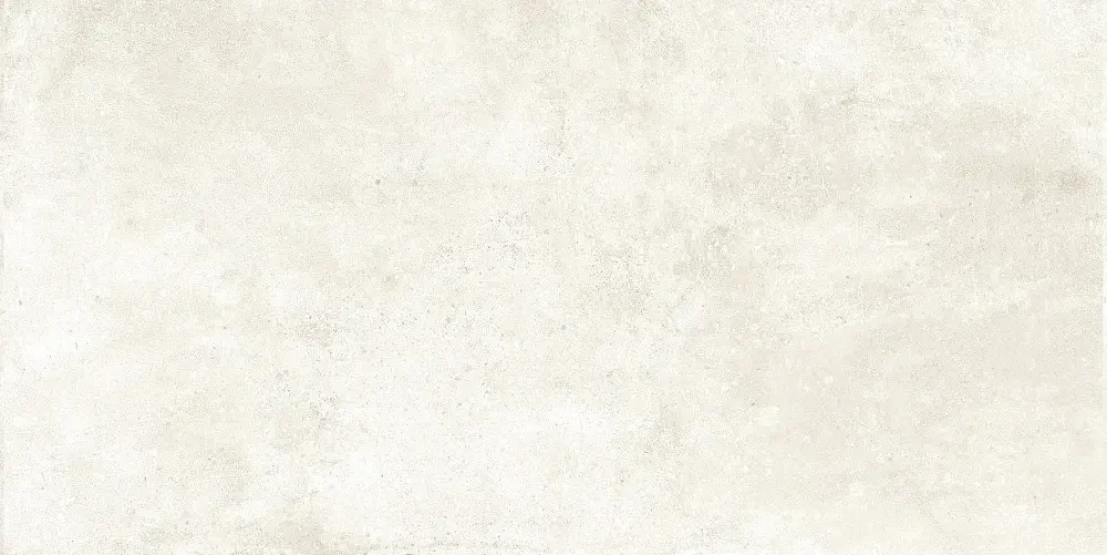 Керамогранит Primavera Marla White Carving 60x120 см (CR219)